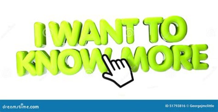 Want to know More on How Does Kohl&rsquo;s Cash Work??? Then here it is&hellip;.