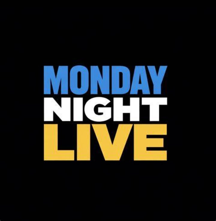 Was Monday night's game Jason Kelce's last? 24ssports