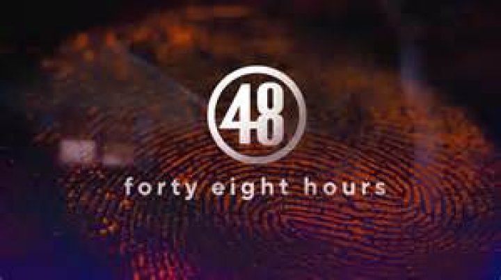 Watch 48 Hours Police bodycams roll as man describes what happened