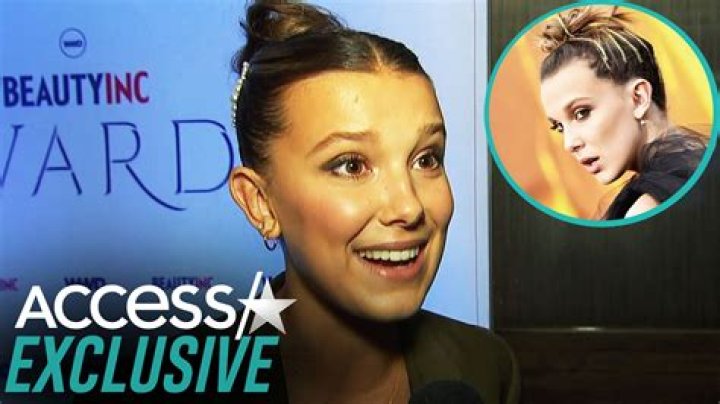 Watch Access Hollywood Interview Beauty Vlogger NikkieTutorials Comes