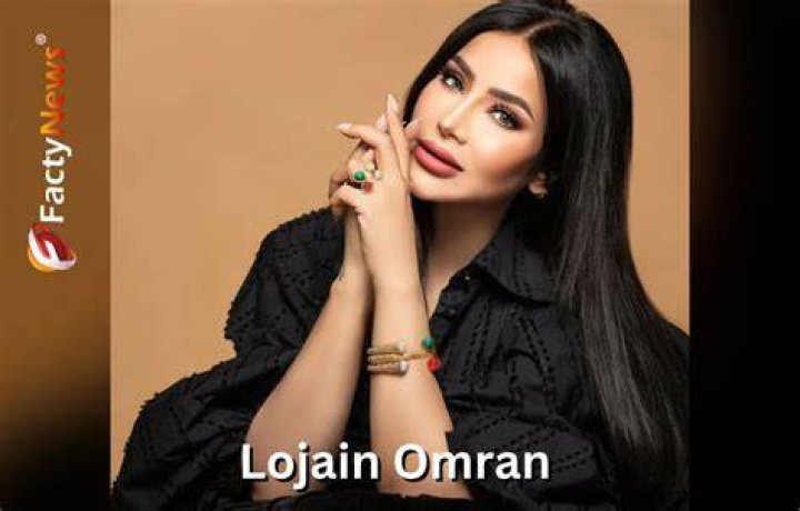 Watch Lojain Omran Shows Us How She Prepares for a Dinner Party at Home