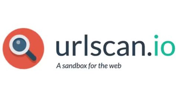 watch.crackstreams.me urlscan.io