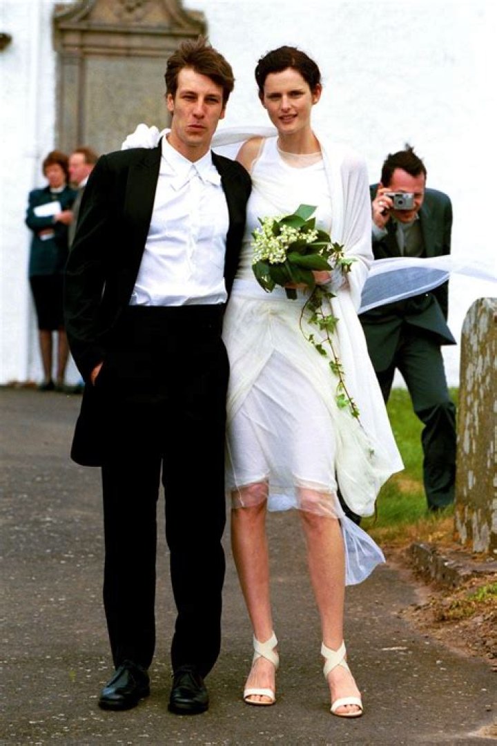 Wedding Inspriration Gallery Celebrity Weddings Indie girl