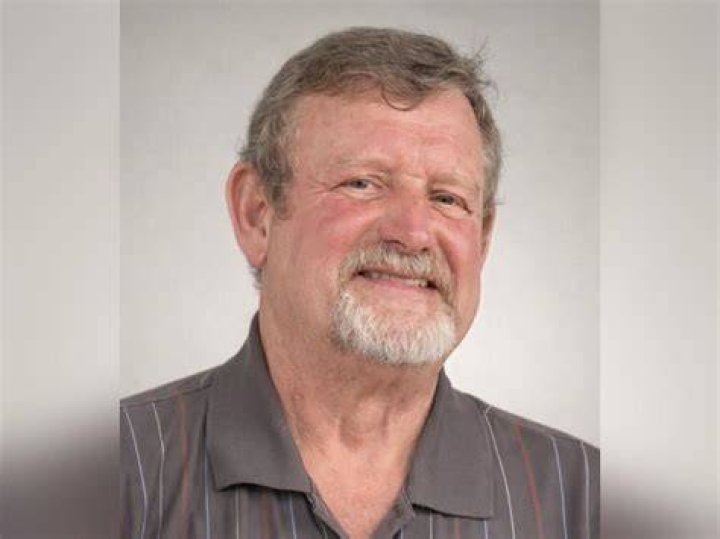 Weston Jones Obituary | Life And Legacy Remembered