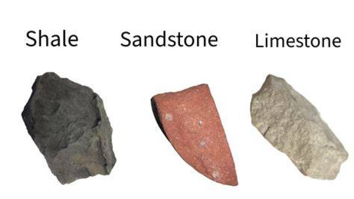 What are the uses of siltstone?