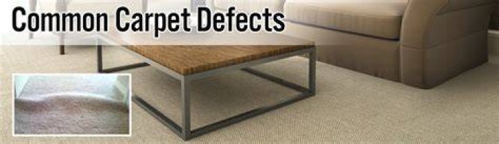 What does carpet mean in slang?