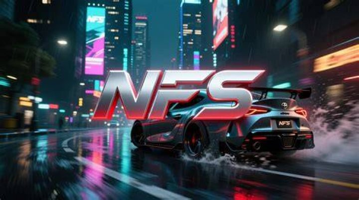 What Does NFS Mean in Texts? Definitions and Uses
