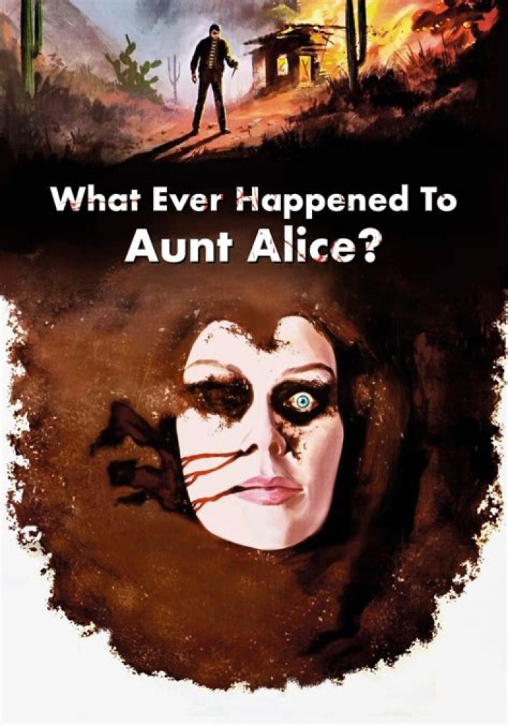 What Ever Happened to Aunt Bee? (Frances Bavier) ReelRundown