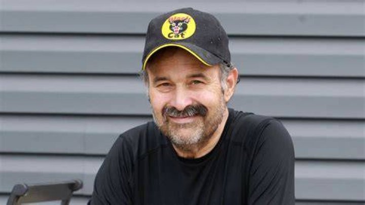 What happened to Frank Fritz from 'American Pickers'?