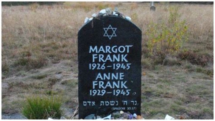 What Happened To Frank On American Pickers?