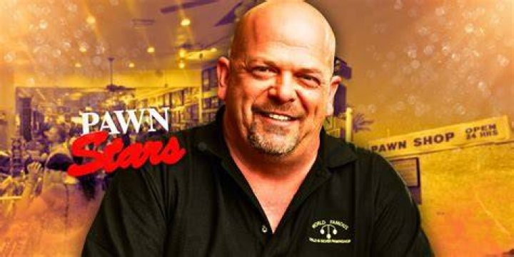 What happened to Pawn Shop show in Detroit?