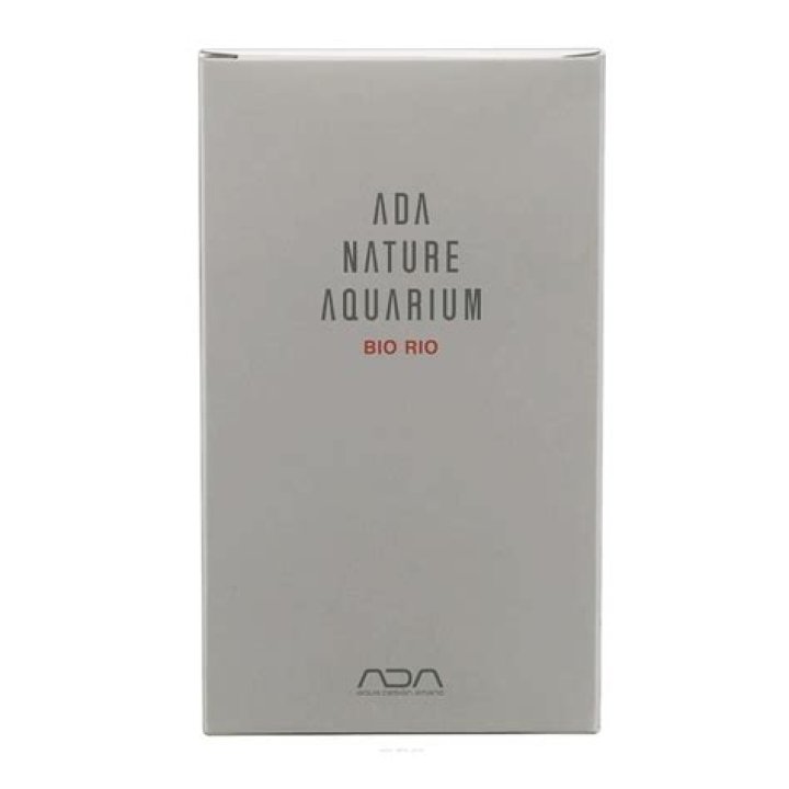 What is ADA Bio Rio?