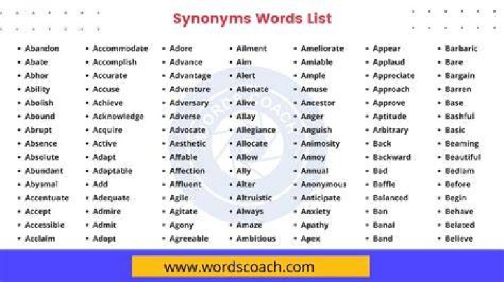What is another word for Investigative?