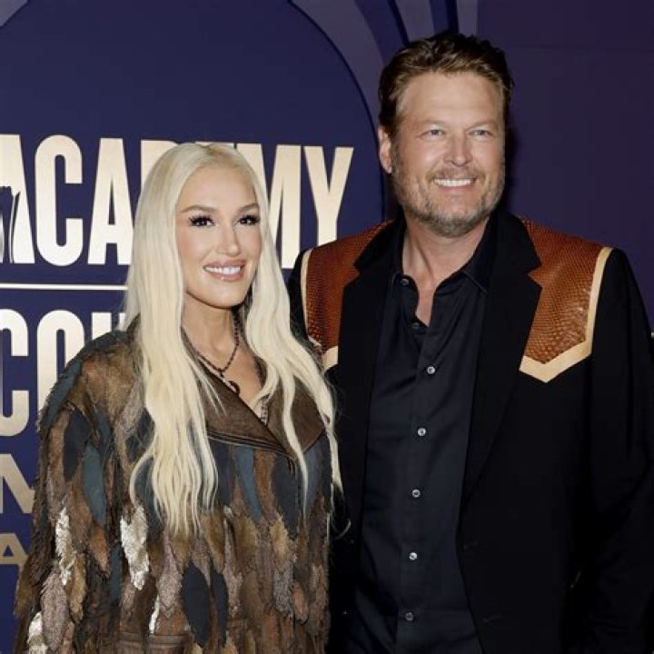 What Is Blake Shelton Illness? Does He Have Cancer? Lake County News