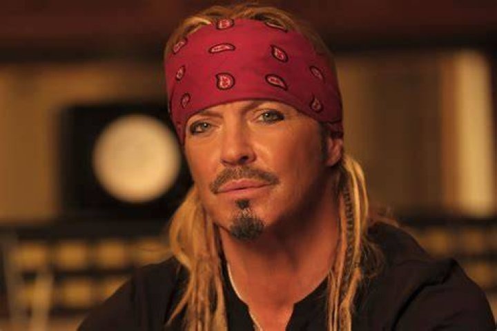 What is Bret Michaels's Net Worth Worth &more