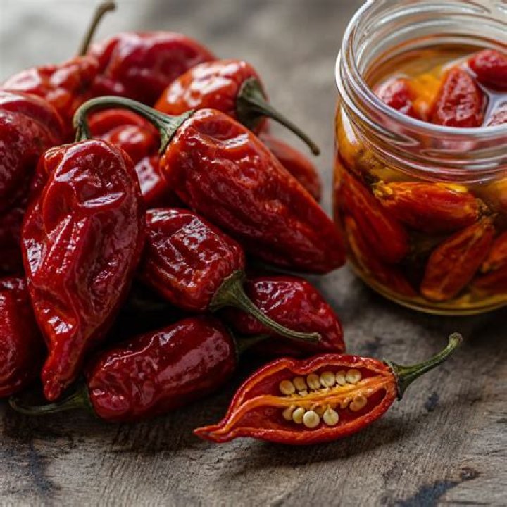 What is chilis known for?