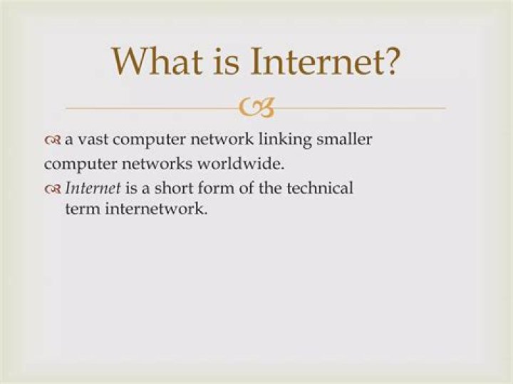 What is Cluadmin?