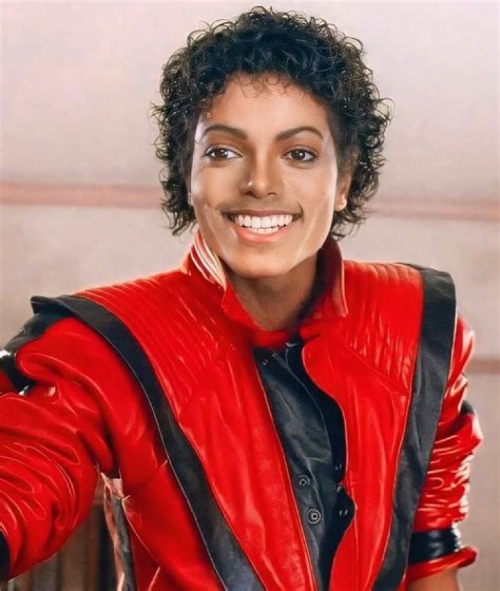 What is Michael Jackson&rsquo;s net worth? Celebrity.fm 1 Official Stars