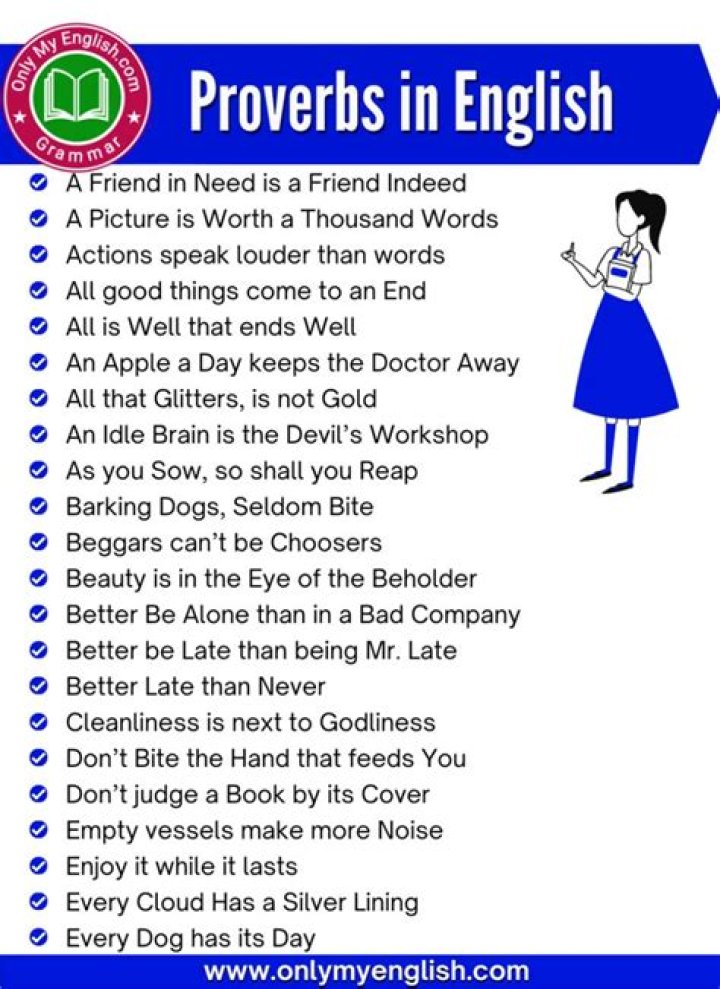 What is Proverbs 4 talking about?