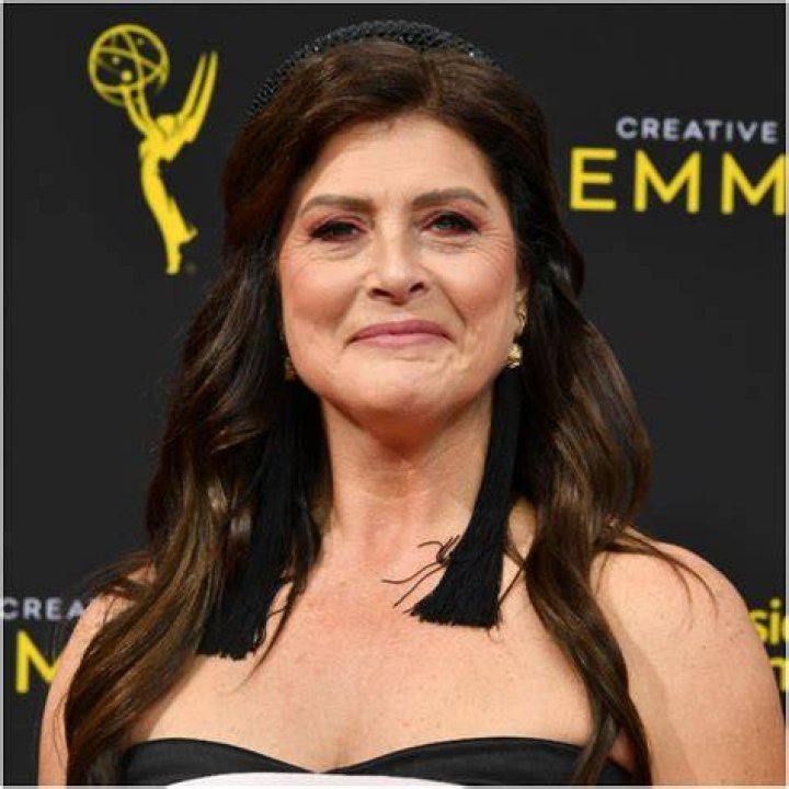 What Is Sue Aikens's Bear Attack Story? The Life Below Zero Star Could