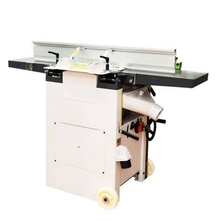 What is the best DIY Planer Thicknesser?