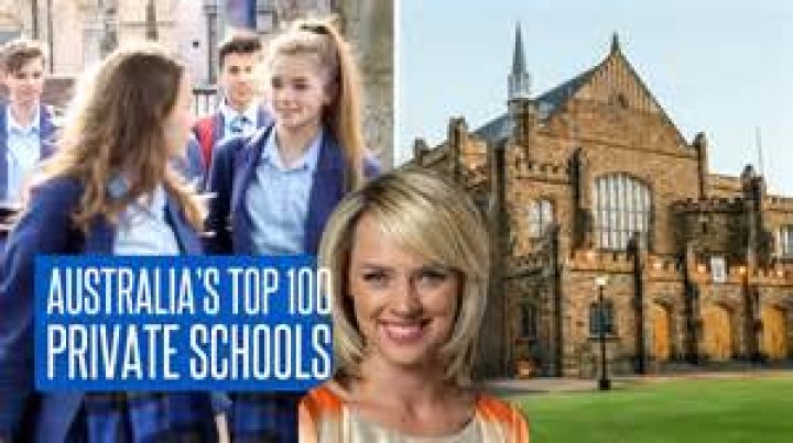 What is the cheapest private school in NJ?