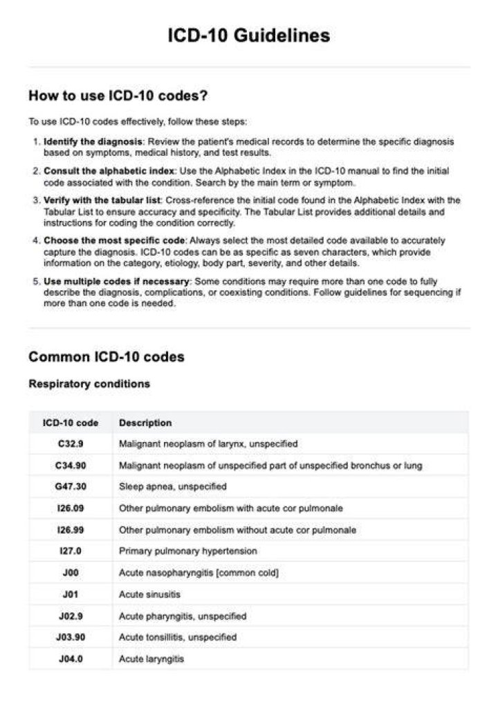 What is the ICD 10 code for a port flush?
