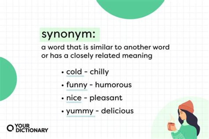 What is the synonym for peruse?