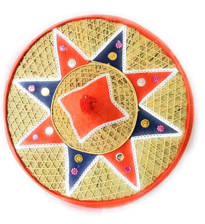 What is the traditional symbol of Assam?