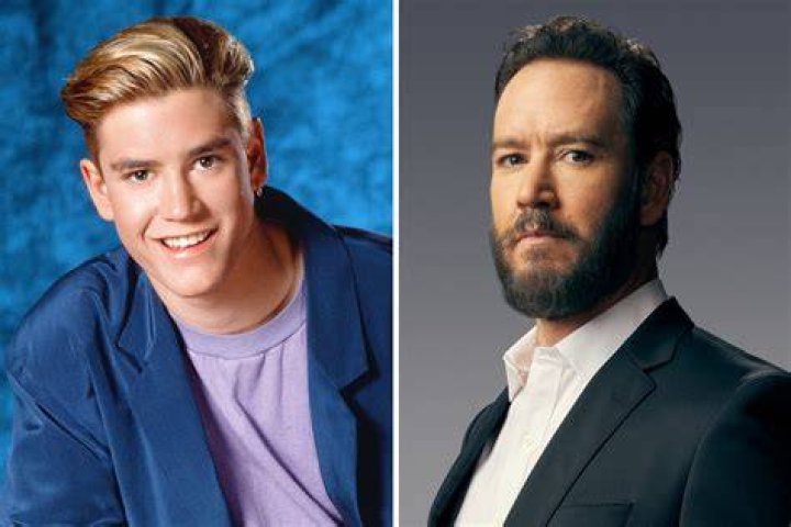 What Is Zack Morris's Real Name?