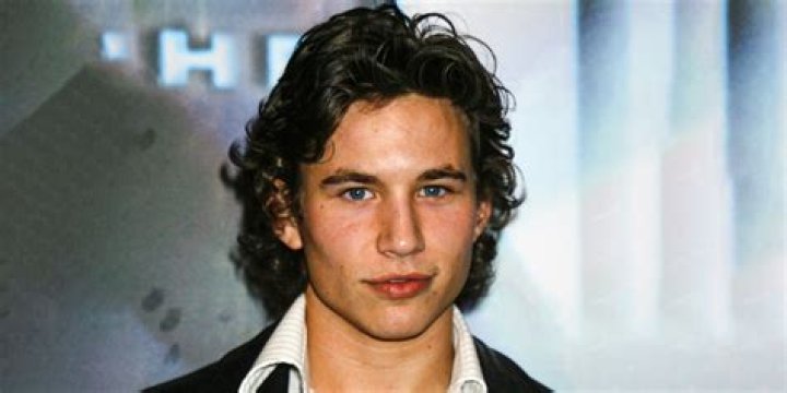 What Jonathan Taylor Thomas Looks Like Now &mdash; And What He's Been Up To