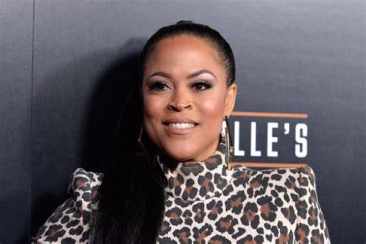 What Plastic Surgery Has Shaunie O&rsquo;Neal Gotten? Body Measurements and