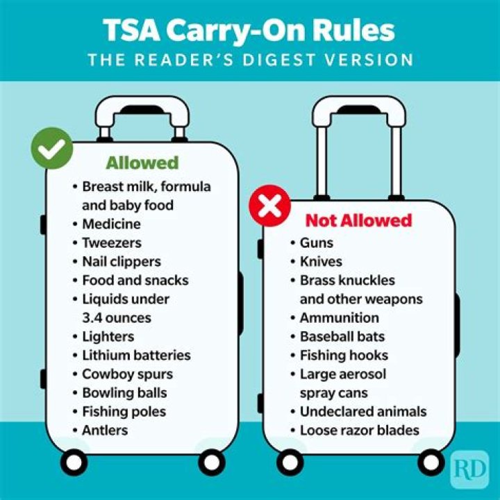 What tools should you carry on a boat?