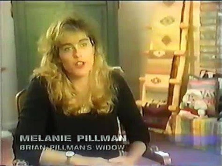 What Was Melanie Pillman's Cause of Death? What We Know