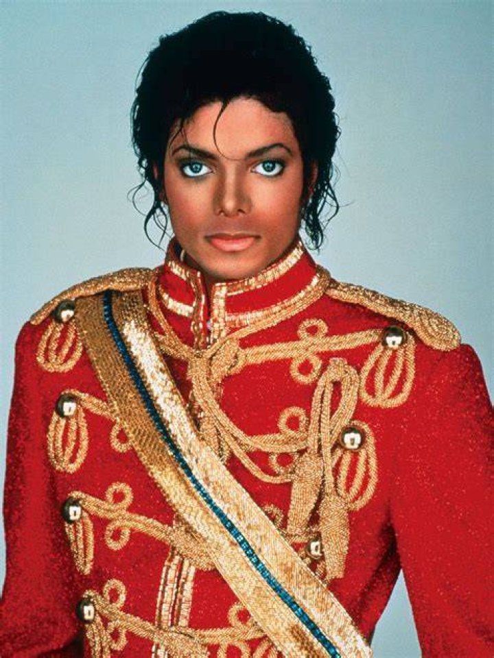 What was Michael Jackson's net worth when he died? Legit.ng