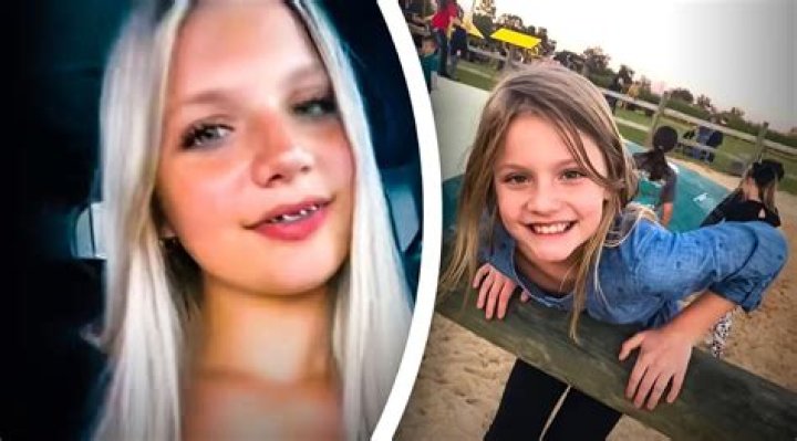 When Did Aubrey Wyatt Pass Away?