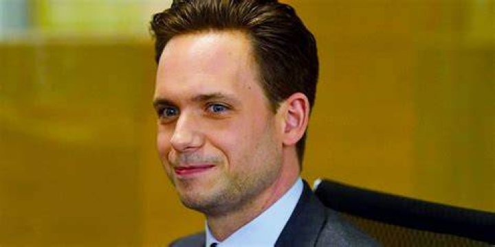 When did Mike Ross leave Suits? Your daily dose of