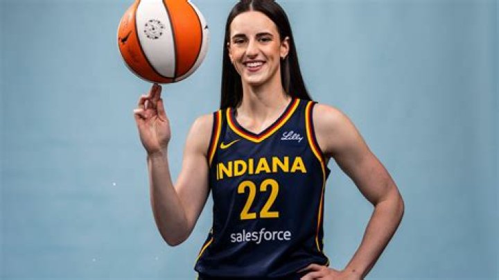 When Does Caitlin Clark Play Basketball Again Nicki Iolande
