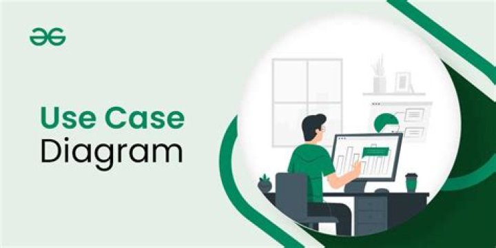 When to Use Was and Were