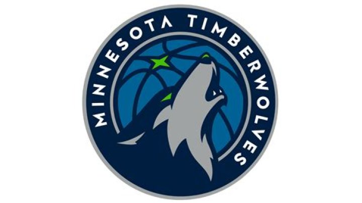 Where Do The Minnesota Timberwolves Go From Here With Tim Connelly