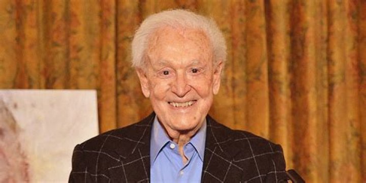 Where Is Bob Barker Now? Marriage, Kids, Net Worth Closer Weekly