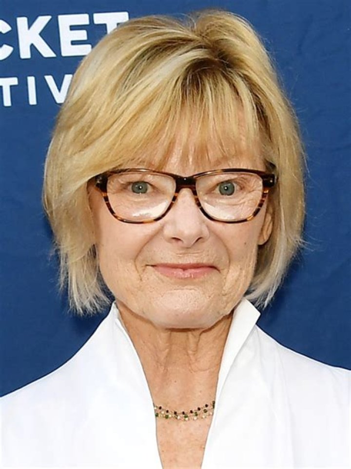 Where is Jane Curtin today? Daughter, Net Worth, Death, Died
