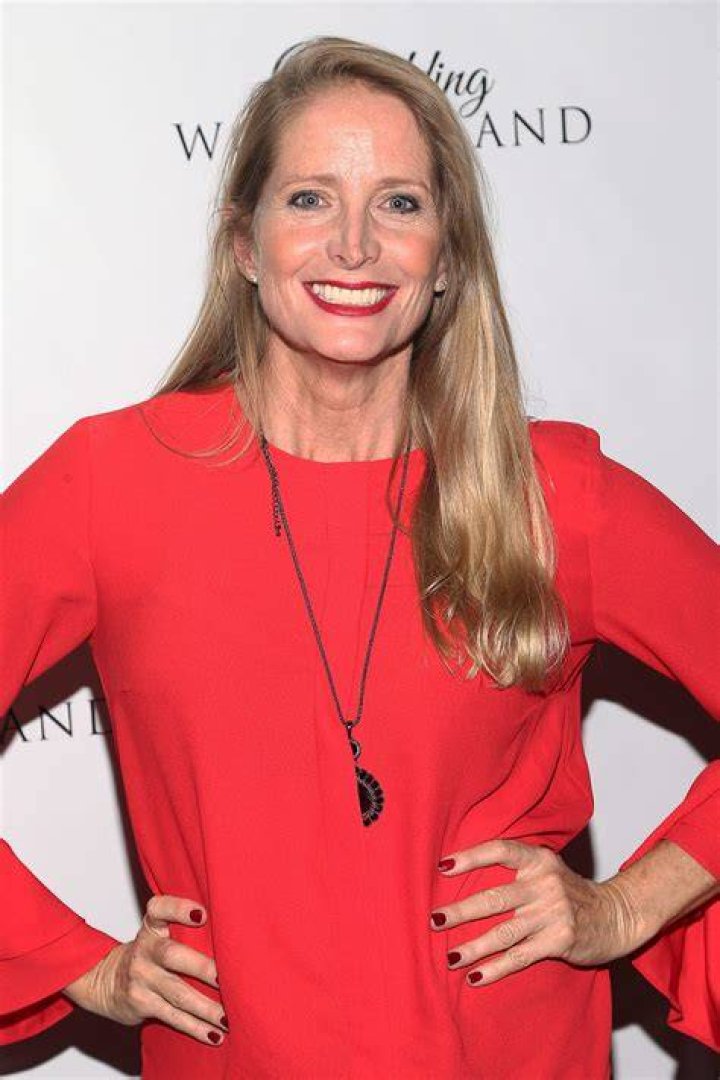 Where is Jane Sibbett now? Wiki Net Worth, Family, Now, Today, Daughter