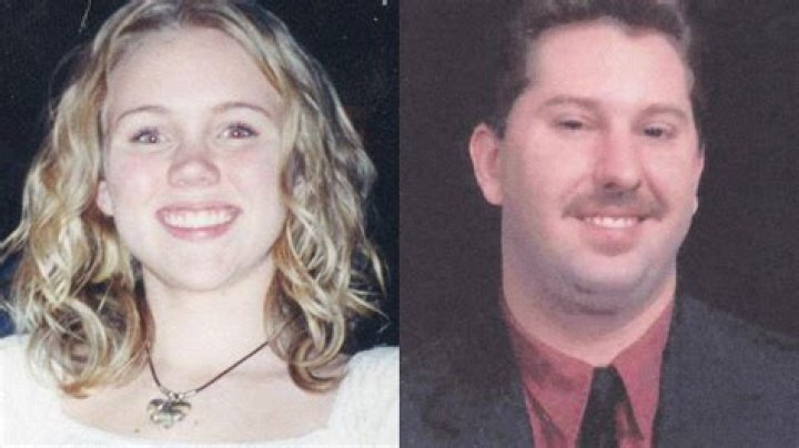 Where Is Kara Robinson Now? She Survived a Serial Killer