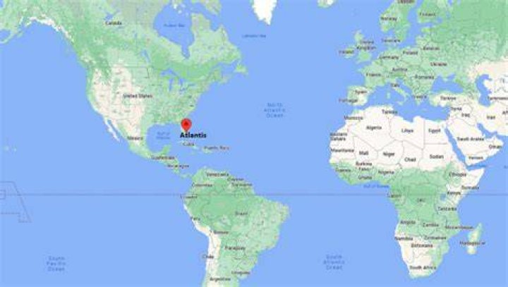 Where Is 'Yellowstone' Filmed? See the Real Reach from Kevin Costner's