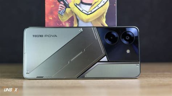 Which is the best phone under 6k?