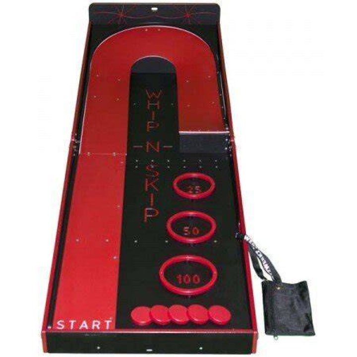 WHIP N SKIP GAME Rentals Cleveland OH, Where to Rent WHIP N SKIP GAME