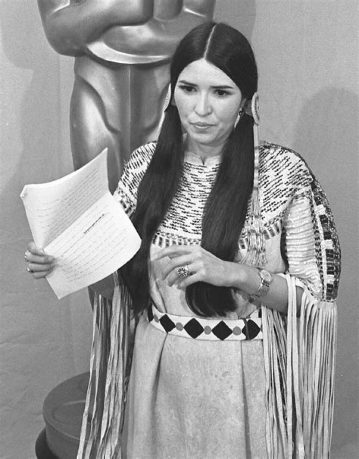 White Wolf 6 Things You Need To Deal With When You're A Native