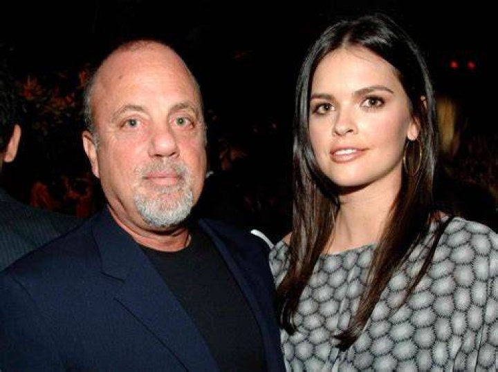 Who's The Love Of Billy Joel's Life? Meet His Current And Past Spouses