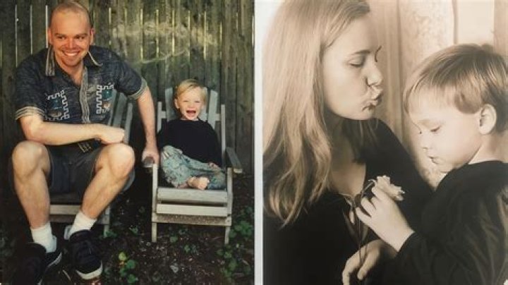 Who Are Charlie Plummer Parents? John Plummer And Mother